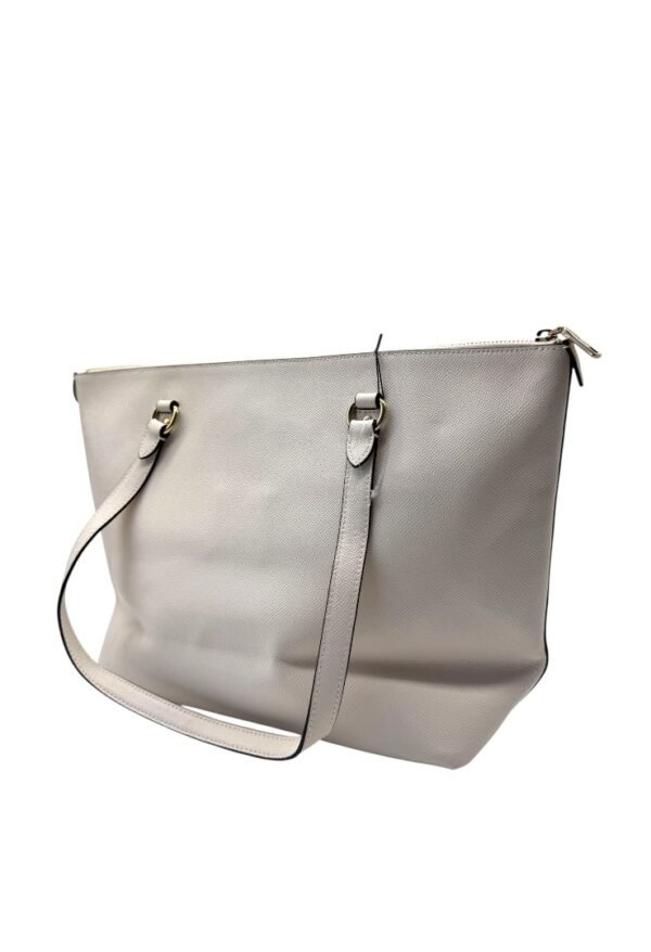 COACH - GALLERY TOTE BAG - Image 8
